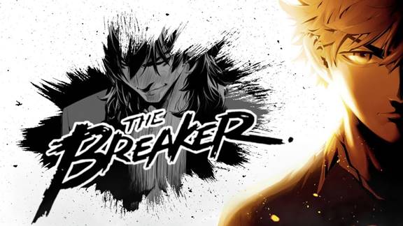 Top 17 NEW Manhwa/Manhua With Overpowered Main Character — DragneelClub